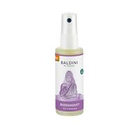 Baldini Buda, aura y spray corporal, 30 ml