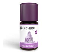 BALDINI Buddhaduft bio ätherisches Öl, 5 ml Aceite etérico