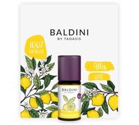 Baldini by Taoasis Alles Gute - Mini aroma con flor de madera