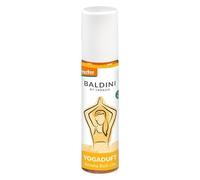 Baldini By Taoasis Bio Roll-on - Perfume para yoga (10 ml)