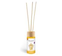 Baldini by Taoasis - Juego de ambientador para yoga, 50 ml