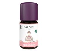 Baldini by Taoasis Selbstliebe by Audrey - Composición aromática, 5 ml (1)