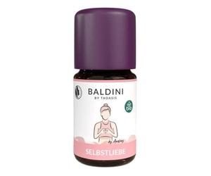 Baldini by Taoasis Selbstliebe by Audrey - Composición aromática, 5 ml (1)