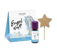 Baldini by Taoasis - Set de fragancia de ángel