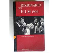 baldini_castoldi_presenta_il_dizionario_dei_film