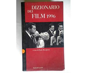 baldini_castoldi_presenta_il_dizionario_dei_film