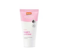 Baldini - Crema de día Rose