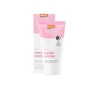 Baldini - Crema de Noche Rosa