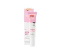 Baldini - Crema de ojos rosa