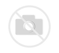 Baldini Feelfreude Bio demeter ätherisches Öl, 5 ml Aceite etérico