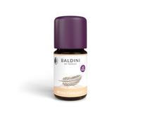 BALDINI Wohlfühlduft Duftkomposition Bio, 5 ml Aceite etérico