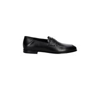 Baldinini - Mocasines - Shoes - Hombre - Negro - 44 EU -
