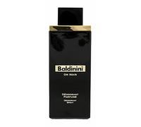 Baldinini Or Noir DEOSP 100 ml W