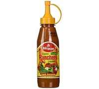Baldom Sazon Ranchero Liquido Original 15 oz (Paquete de 2)
