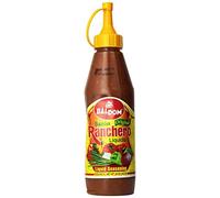 Baldom Sazon Ranchero Liquido Original 29 Oz