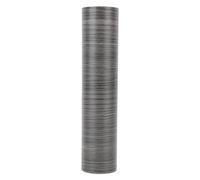 Baldosa de suelo despegable y pegada, 20 x 300 cm, PVC de grano de madera, autoadhesiva, antideslizante, pegatina para suelo para sala de estar, cocina y dormitorio