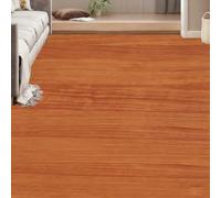 Baldosas autoadhesivas, Baldosas autoadhesivas de PVC efecto madera multicolor 40/60x300cm 1 3 5 volúmenes(Mahogany Color,40 * 300cm*1 volume)