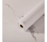 Baldosas autoadhesivas, Baldosas autoadhesivas de PVC grano madera, 40x300cm, paquete 1, 5, 10 unidades(Style I,40 * 300cm*1 volume)