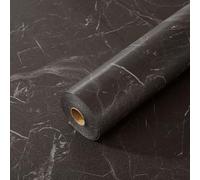Baldosas autoadhesivas, Baldosas autoadhesivas de PVC grano madera, 40x300cm, paquete 1, 5, 10 unidades(Style P,40 * 300cm*1 volume)