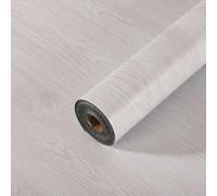 Baldosas autoadhesivas, Baldosas autoadhesivas de PVC grano madera, 40x300cm, paquete 1, 5, 10 unidades(Style H,40 * 300cm*1 volume)