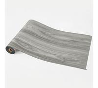 Baldosas autoadhesivas, Baldosas autoadhesivas de PVC grano madera, 40x300cm, paquete 1, 5, 10 unidades(Style E,40 * 300cm*1 volume)