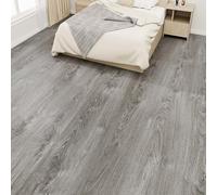 Baldosas autoadhesivas, Baldosas De Madera Autoadhesivas 45x300cm Paquete 1 3 6 Volúmenes(Style B,45 * 300cm*1 volume)