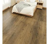 Baldosas autoadhesivas, Baldosas De Madera Autoadhesivas 45x300cm Paquete 1 3 6 Volúmenes(Style C,45 * 300cm*1 volume)