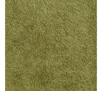 baldosas de Piso de Espuma, Losetas de Alfombra entrelazadas de Espuma EVA con Bordes, 30 x 30 x 1,2 cm, Multicolor, Paquete de 12(Green)