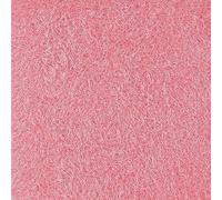 baldosas de Piso de Espuma, Losetas de Alfombra entrelazadas de Espuma EVA con Bordes, 30 x 30 x 1,2 cm, Multicolor, Paquete de 12(Pink)