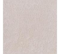 baldosas de Piso de Espuma, Losetas de Alfombra entrelazadas de Espuma EVA con Bordes, 30 x 30 x 1,2 cm, Multicolor, Paquete de 12(White)