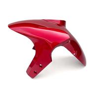 Baldosas guardabarros Accesorios De Motocicleta Guardabarros Rueda Delantera Para Cubierta Carenado Protector Contra Salpicaduras Para TNT250 TNT300 302 S TNT 300 250