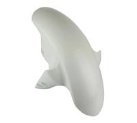 Baldosas guardabarros Guardabarros Para Rueda De Neumático Delantero, Para Matrícula Contra Salpicaduras, Para YZF R1, YZFR1, YZF-R1, 2004, 2005, 2006