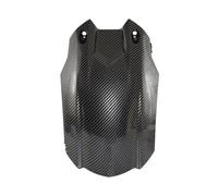 Baldosas guardabarros Guardabarros Trasero Para Rueda, Carenado Protector Contra Salpicaduras Para YZF R1 R1M 2015 2016 2017 2018 2019 2020 2021 2022 2023