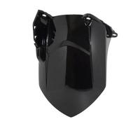 Baldosas guardabarros Para Motocicleta Guardabarros Para Carenado