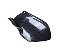 Baldosas guardabarros Para Motocicleta Guardabarros Para Carenado