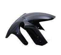 Baldosas guardabarros Para Protector Contra Salpicaduras Para YZF