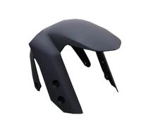Baldosas guardabarros Para Protector Contra Salpicaduras Para YZF