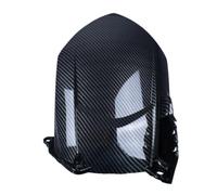 Baldosas guardabarros Para Rueda Trasera, Para Protector Contra