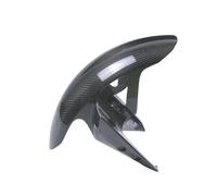 Baldosas guardabarros Para YZF R1 R1M 2020 2021 2022 2023 2024 2025