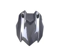 Baldosas guardabarros Para YZF R1 R1M 2020 2021 2022 2023 2024 2025