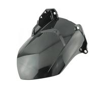Baldosas guardabarros Para YZF-R1 YZF 1000 R1 2007 2008