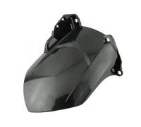 Baldosas guardabarros Para YZF-R1 YZF 1000 R1 2007 2008