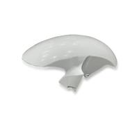 Baldosas guardabarros Para YZF-R6 YZF R6 2006-2009 2010 2011 2012