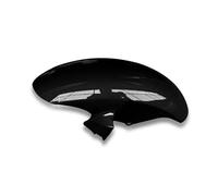 Baldosas guardabarros Para YZF-R6 YZF R6 2006-2009 2010 2011 2012