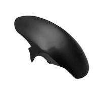 Baldosas guardabarros Para YZF-R6 YZF R6 2006-2009 2010 2011 2012