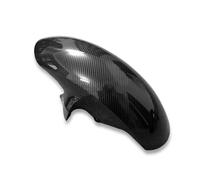 Baldosas guardabarros Para YZF-R6 YZF R6 2006-2009 2010 2011 2012