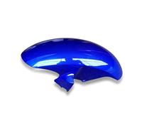 Baldosas guardabarros Para YZF-R6 YZF R6 2006-2009 2010 2011 2012