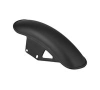 Baldosas guardabarros Placas De Guardabarros Para Motocicleta, Protectores Cubierta Protección Contra Para Arena Y Barro, Protector Aleta Carenado Frontal Para GN125 GN250