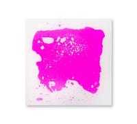 Baldosas Sensoriales Líquidas para Suelo - Alfombra Duradera & Antideslizante, 12 * 12 Pulgadas - Decoración Hogar (Pink,20 * 20in)