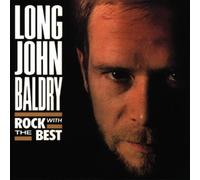 Baldry Long John - Rock with The Best [Import]